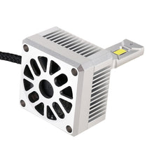 Load image into Gallery viewer, CRP5095_3.jpg@af61671c14ced36ae9bb85ca33aae065