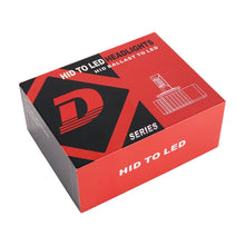 Load image into Gallery viewer, CRP5095_4.jpg@f66a574b5c9828414b56b413fc7f9d74