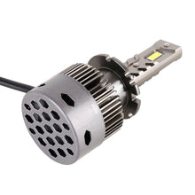 Load image into Gallery viewer, CRP5100_3.jpg@e4ef10bc715ede3f3c7042f030357394