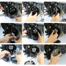 Load image into Gallery viewer, CRP5100_5.jpg@1e125187d184302959aa6dc858a6821f