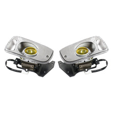 Load image into Gallery viewer, CRP5118YL_1.jpg@16e1af19ba23dc04d9b110925cff1afd