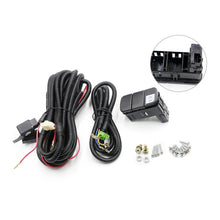 Load image into Gallery viewer, CRP5118_B1.jpg@9869ae72e3a07fa5e801693cff522c3a