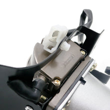 Load image into Gallery viewer, CRP5118_B2.jpg@520a21291681749c4a216d6286266d25