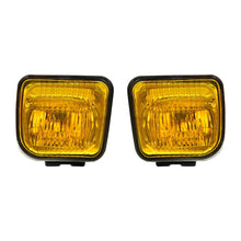 Load image into Gallery viewer, CRP5119YL_1.jpg@1a176c0e81b11c8de59693854b210d17