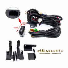 Load image into Gallery viewer, CRP5119_B1.jpg@a128f268b3049a1f562cf20c593d079d