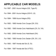 Load image into Gallery viewer, CRP5121_B4.jpg@9cb669c9ab6816ca77773da4e794b1c9