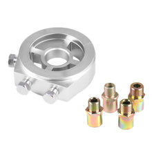 Load image into Gallery viewer, CRP5127S.jpg@be08af5eac89797dd3c06252bed01df1