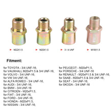 Load image into Gallery viewer, CRP5127_B3.jpg@586089fa234b9b7bda21d1cf5a115a92