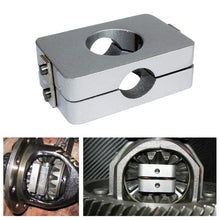 Load image into Gallery viewer, CRP5131.jpg@05ba15d4c4798642e67258a5924463ef