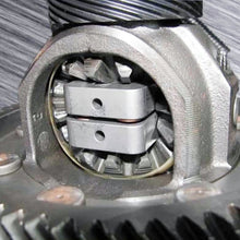 Load image into Gallery viewer, CRP5131_3.jpg@32290be44cfdda4ff4ca4f9c20768b87