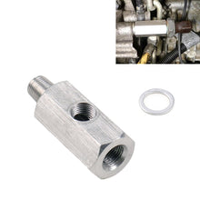 Load image into Gallery viewer, CRP5135.jpg@abbe737941947ffd46829c98680b7ad2