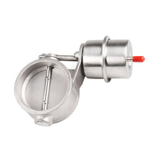 Load image into Gallery viewer, CRP51361_2.jpg@40a2bfb7acdfbf0b8d04fb567ca49976