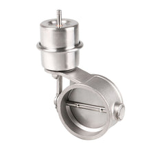 Load image into Gallery viewer, CRP51361_3.jpg@f5585bd6683cd54ddfb55520bef3209b