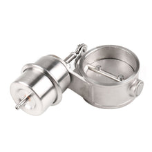 Load image into Gallery viewer, CRP51361_4.jpg@16404ad2edd07334ce5fe03f5f73cbb8