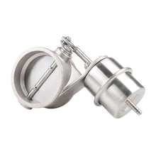 Load image into Gallery viewer, CRP51361_5.jpg@eb9ce8ac3cc8c2a250a726f8e928f461