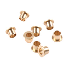 Load image into Gallery viewer, CRP5137_3.jpg@d6a45d03939e97d73fe509f421dfe86d