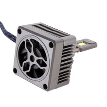 Load image into Gallery viewer, CRP5139_3.jpg@20497ee78aa5b12d240ba24f4004df24