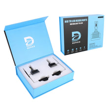 Load image into Gallery viewer, CRP5139_4.jpg@b43065159c6084a7c491a0ca56e46507