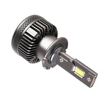 Load image into Gallery viewer, CRP5140_2.jpg@f90f222a2cf09591b055b716e8b03784