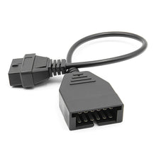 Load image into Gallery viewer, CRP5156_1.jpg@50cf3fd2e1c856f61a206eb5da2327cd