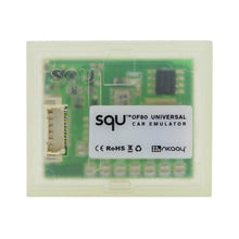 Load image into Gallery viewer, CRP5158_2.jpg@d583ba6ff603c42570d6169beff8870b