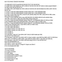 Load image into Gallery viewer, CRP5158_5.jpg@e6e9525408eed9ff06502744c97bd6fe