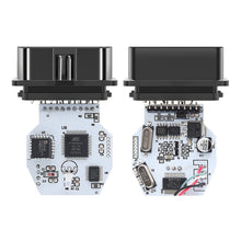 Load image into Gallery viewer, CRP5159_4.jpg@8387bee8a1737fa5617b5d33163deb15