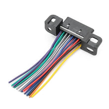 Load image into Gallery viewer, CRP5163_2.jpg@9d24d072ace96e96159ce0c70b2d81b3