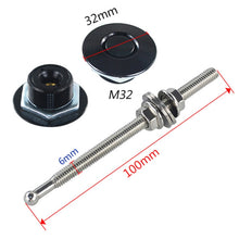 Load image into Gallery viewer, CRP5166_B2.jpg@a372a717ec2a2aa57867d020e1a1b1ab