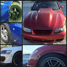 Load image into Gallery viewer, CRP5166_B4.jpg@b8d3bfcbae383695f4d975c9bef937ba