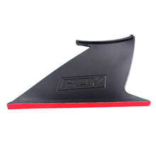 Load image into Gallery viewer, CRP5170_2.jpg@93bd7983364b68145dc1528a0abf2002