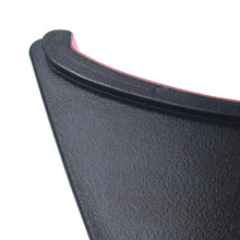 Load image into Gallery viewer, CRP5170_4.jpg@d1f2ce3a2309da5564715382cd8d0cc6