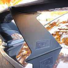 Load image into Gallery viewer, CRP5170_5.jpg@578bc85be19309ceabdd3ce974e1b146