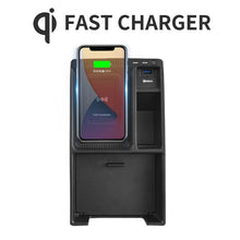 Load image into Gallery viewer, CRP5175_2.jpg@b0cf8cacf38297cc86801792b98664ea