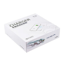 Load image into Gallery viewer, CRP5175_7.jpg@ac50aa1043f378a597b544d91abfea17