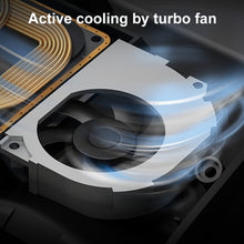 Load image into Gallery viewer, CRP5194_4.jpg@dea4d8bd766cc9cca7ab9f83549940d0