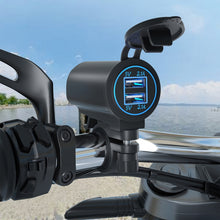 Load image into Gallery viewer, CRP5200BL_8.jpg@044852745407b4c3a0bf4d7969c66de9