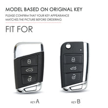 Load image into Gallery viewer, CRP5223_B2.jpg@a289e6847684ef26bb8bb78013dd062f