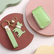 Load image into Gallery viewer, CRP5223_B3.jpg@e377069eb2dd9bed145aec5a2773732b