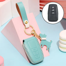 Load image into Gallery viewer, CRP5226LB.jpg@a89e75fa1527c7bcbcb556afb761bea4