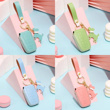 Load image into Gallery viewer, CRP5226_B1.jpg@44ac8c244a706087cb73b3aacbb914ca