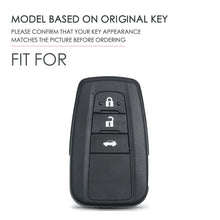 Load image into Gallery viewer, CRP5226_B2.jpg@bed5ec41f0eeea1ad9c8ea5145ee7099