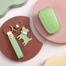 Load image into Gallery viewer, CRP5226_B3.jpg@dd8175ff047089d6ed054936a3e5d88a