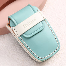 Load image into Gallery viewer, CRP5226_B4.jpg@6e46dcfe17c21dd4c5ec5486643c5ea0