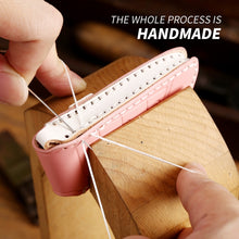 Load image into Gallery viewer, CRP5226_B5.jpg@372e3384400152a61cba657192f6ebcf