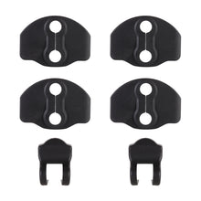 Load image into Gallery viewer, CRP5275_1.jpg@83cdd3e4907df7ad84aed459f01ebe62