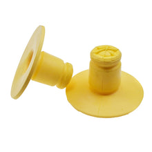 Load image into Gallery viewer, CRP5314.jpg@18e7021e05823fb2b1e0f98147b1a26f