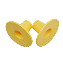 Load image into Gallery viewer, CRP5314_2.jpg@57b059e4205ac3c9ffb881a50eb4d5e7