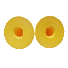 Load image into Gallery viewer, CRP5314_3.jpg@af7575fab7ea0c875fc5868d0279c409