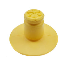 Load image into Gallery viewer, CRP5314_4.jpg@d886d9c5efc283d22f666acdd24f3410